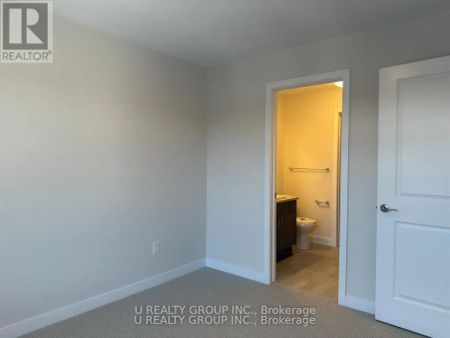 415 JEWELWING PRIVATE - Photo 5