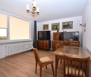 Zobacz--->3 pokojowe mieszkanie na Bródnie 54 m² - Photo 2