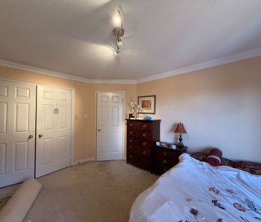 For Lease - 67 Glenayr Road, Richmond Hill, Ontario - Photo 3