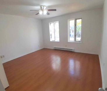 27 Rue Arthur-Buies, J7C 4V5, J7C 4V5, Blainville - Photo 4