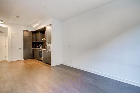 For Lease - 455 Front Street Unit# S202, Toronto, Ontario - Photo 5