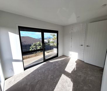 C/72 Ocean View Road, Northcote - Photo 5