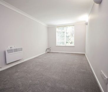 Dunbar Road, Bournemouth - Photo 5