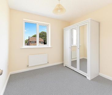 2 bedroom house to rent - Photo 5