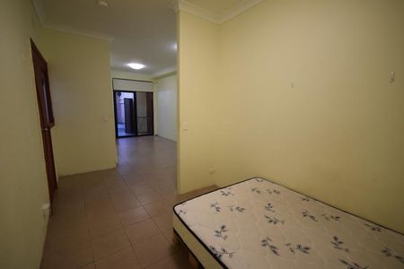 4/29 Lexington Place, Maroubra NSW 2035 - Apartment For Rent | Domain - Photo 2