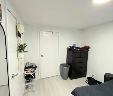 1534 Chalice Crescent #Bsmt - Photo 6