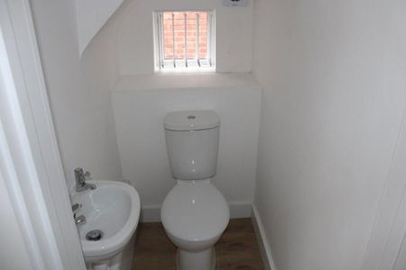 3 bedroom house to rent - Photo 4