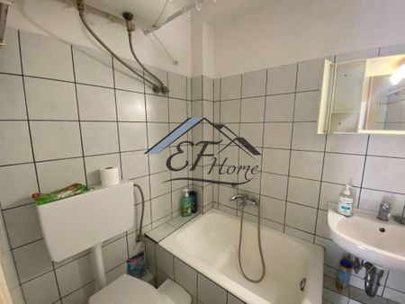 Studio/Γκαρσονιέρα για ενοικίαση Σκαγιοπούλειο (Πάτρα) - Photo 4