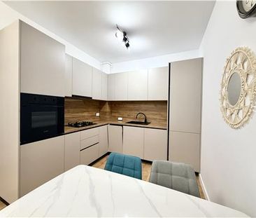 Apartament 2 camere, prima inchiriere, Nord MRS Gradinile Ploiesti - Fotografie 2