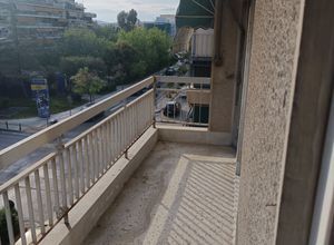 Διαμέρισμα για ενοικίαση - Ζωγράφου, - Photo 3