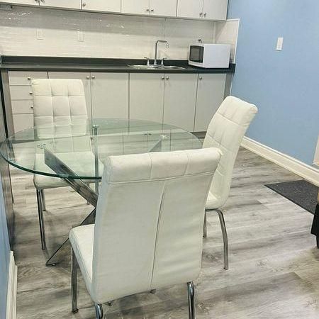 For Lease - 32 Maple Beach Crescent, Brampton, Ontario - Photo 1