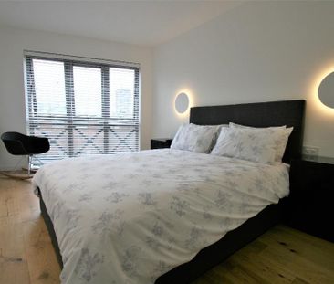 Medway street, London, SW1P 2TA - Photo 6