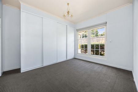 1/451 Kensington Rd, Rosslyn Park SA 5072 - Apartment For Rent | Domain - Photo 4