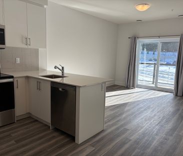 For Lease - 1100 Lackner Place Unit# 211, Kitchener, Ontario - Photo 3