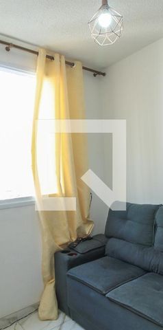 Apartamento para alugar com 24m², 1 quarto e sem vaga - Photo 1