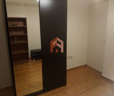 Διαμέρισμα για ενοικίαση Αγία Τριάδα (Φάληρο - Ιπποκράτειο) - Photo 6