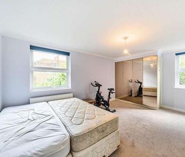 Dennis Lane, Stanmore, HA7 - Photo 4