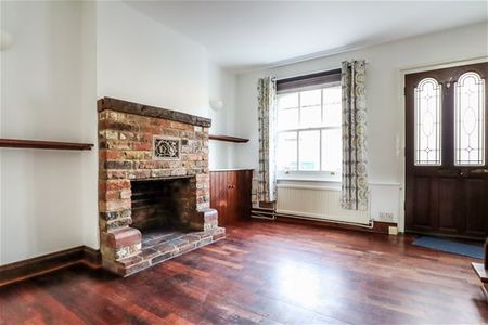Cravells Road, Harpenden, AL5 1BD - Photo 5
