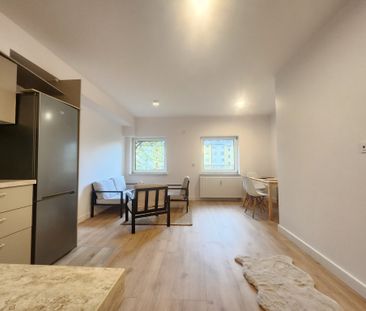 Działka Niebuszewo Szczecin, ul. Juliana Ursyna Niemcewicza, nr 437053 - Фото 3