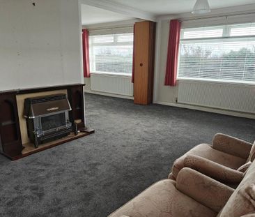 3 bedroom bungalow to rent - Photo 2