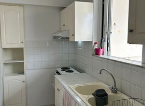 Studio/Γκαρσονιέρα για ενοικίαση - Πάτρα, - Photo 4