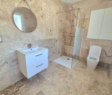 Location Appartement 2 pièces 33m² MARSEILLE 9ème - Photo 6