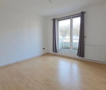 *** 3-Zimmer-Wohnung mit 2 Balkonen Luisental zu vermieten*** - Photo 5
