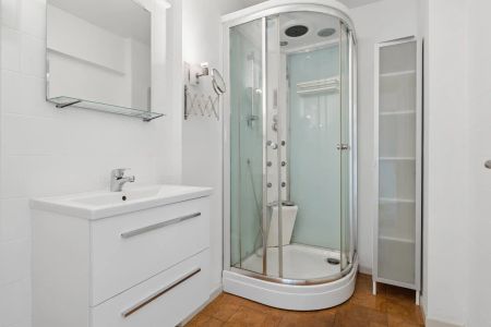 APPARTEMENT TE AALST MET TOPLIGGING. - Photo 5