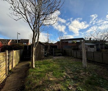 Nelson Way, North Walsham - Photo 4