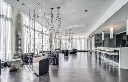 For Lease - 28 Ted Rogers Way Unit# 4201, Toronto, Ontario - Photo 2