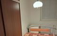 Na prenájom - 2i byt, ul.Podzáhradná, Bratislava II TOP - Fotografia 5