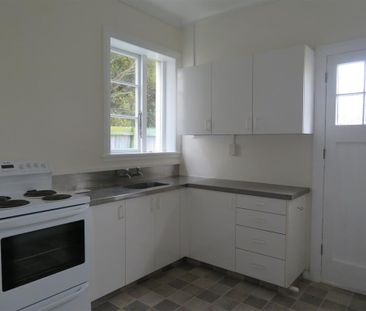 Petone Living - Photo 5