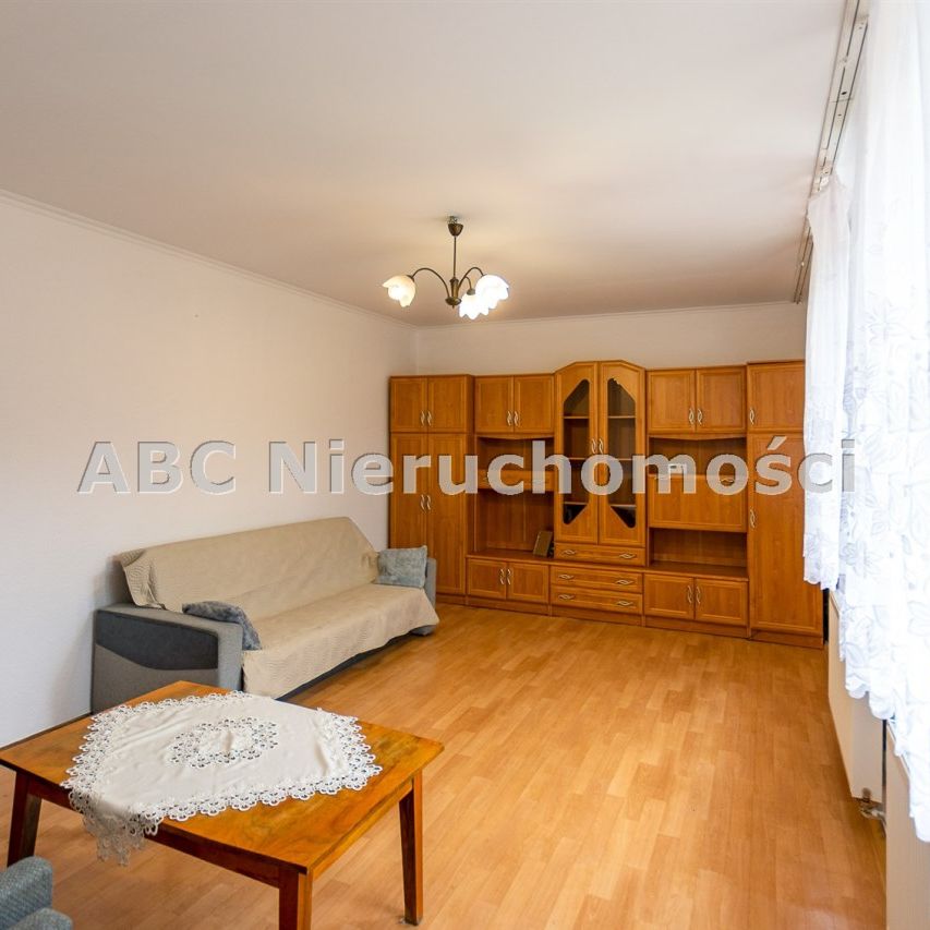 Chodzież - Фото 1