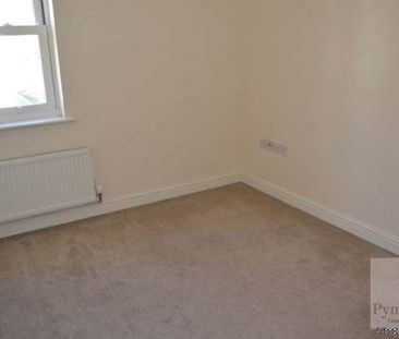 2 bedroom property to rent in Norwich - Photo 4