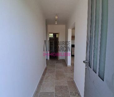 MAISON AVEC JARDIN SECTEUR ST ANTOINE - Photo 2