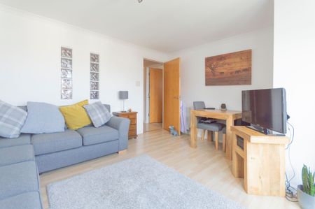 0652L - Allanfield Place, Edinburgh, EH7 5AG - Photo 4