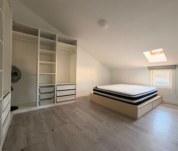 Appartement Palaiseau 2 pièce(s) 59 m2 - Photo 3