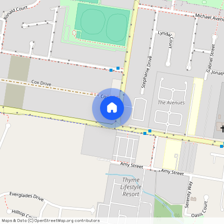 2/6 Grant Road, Qld 4506, Morayfield