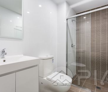 905/39 Kent Road Mascot - Photo 6