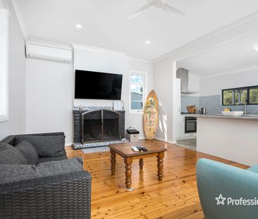 Modern Comfort with Timeless Charm. - Photo 3