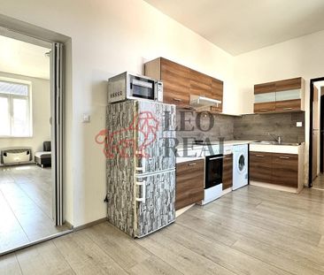 Pronájem bytu 3+1 90 m² - Photo 3