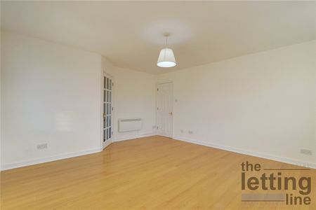 Genotin Road, Enfield, Middlesex, EN1 2AW - Photo 5