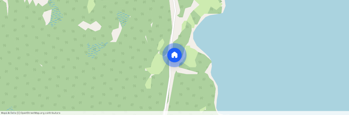 Järpen, Jämtland, Åre, Skolvägen 25