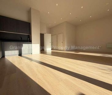 Waterhouse Gardens, Dutton Street, Manchester, M3 - Photo 1