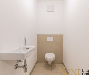 Helle 2-Zimmer-Wohnung mit gemütlicher Loggia in St. Pölten - Miete... - Foto 5