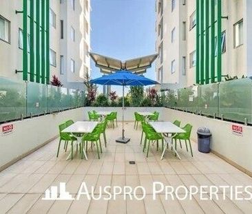 Upper Mount Gravatt - Photo 6