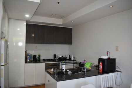 Hughesdale - Photo 5