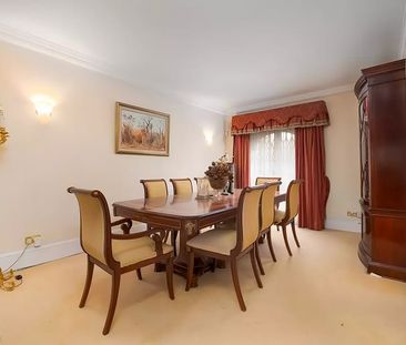 2 Bed Terraced House, Victoria Rise, NW6 - Photo 1