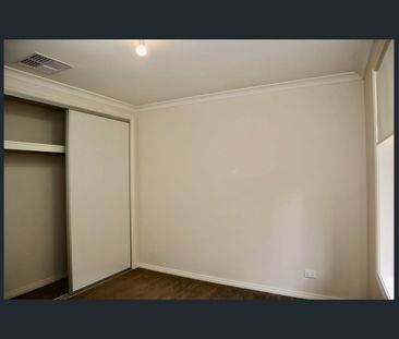 78 Adams St, Jindera, NSW 2642 - Photo 6