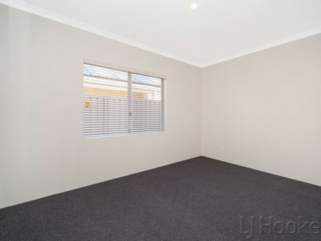 4 Bedroom Home - Photo 5